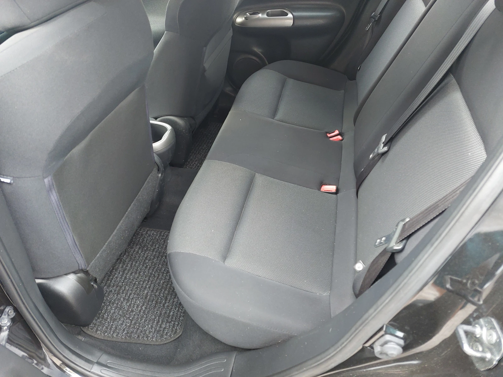 Nissan Juke | Mobile.bg � ����������� 13