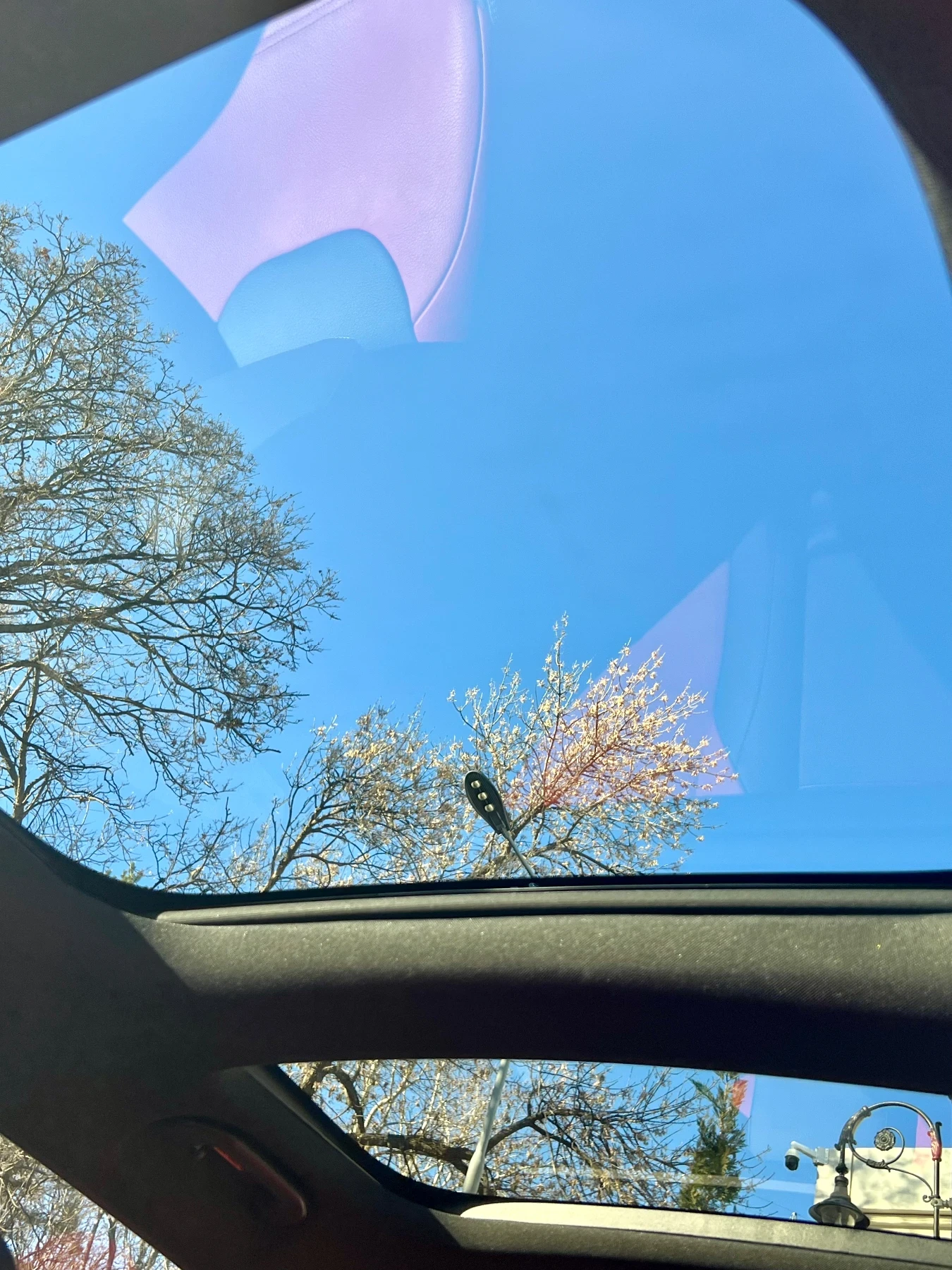 Mercedes-Benz GLB Mercedes-Benz GLB 250 4matic AMG line | Mobile.bg   14