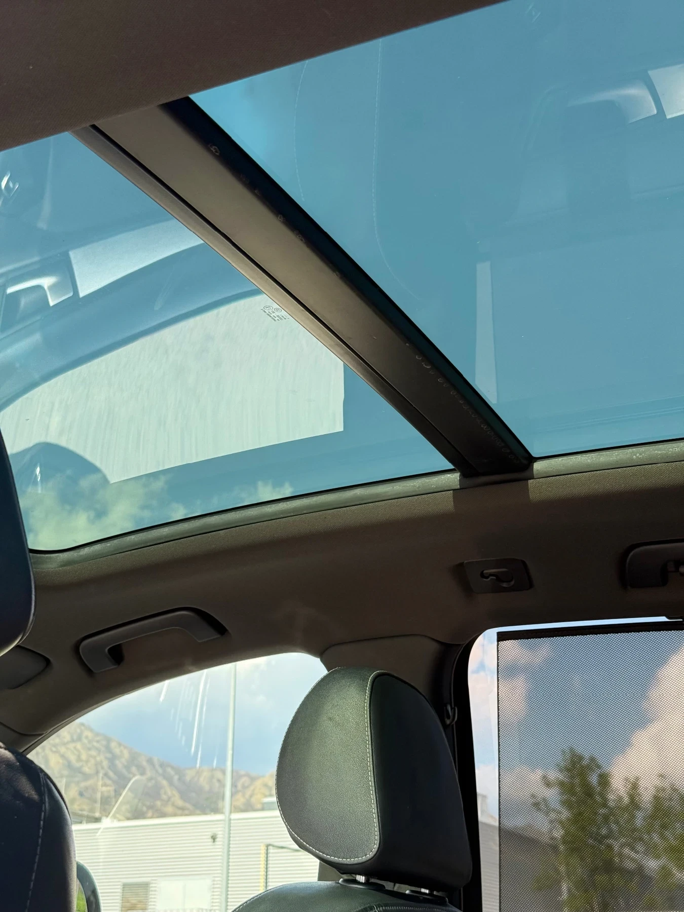 Audi Q5 2.0FSI* 3x S-LINE* * * B&O* Deadzone | Mobile.bg   15