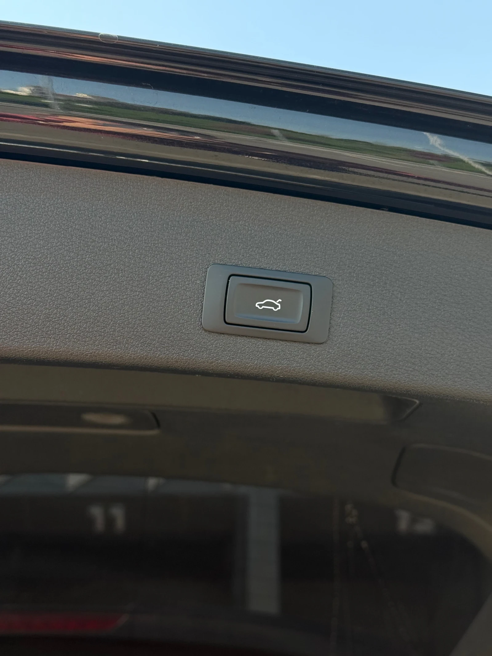 Audi Q5 2.0FSI* 3x S-LINE* * * B&O* Deadzone | Mobile.bg   16