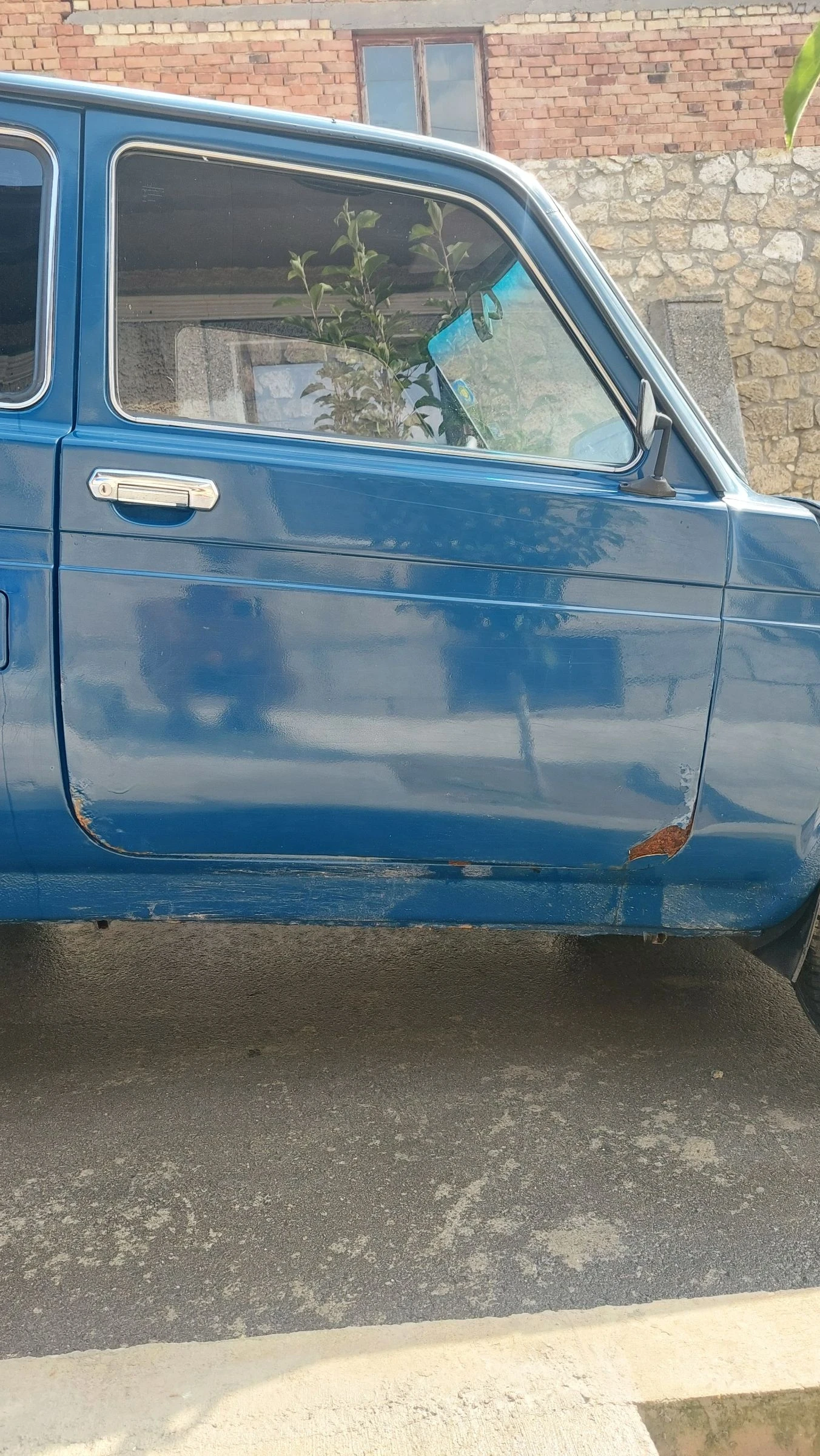 Lada Niva | Mobile.bg   13