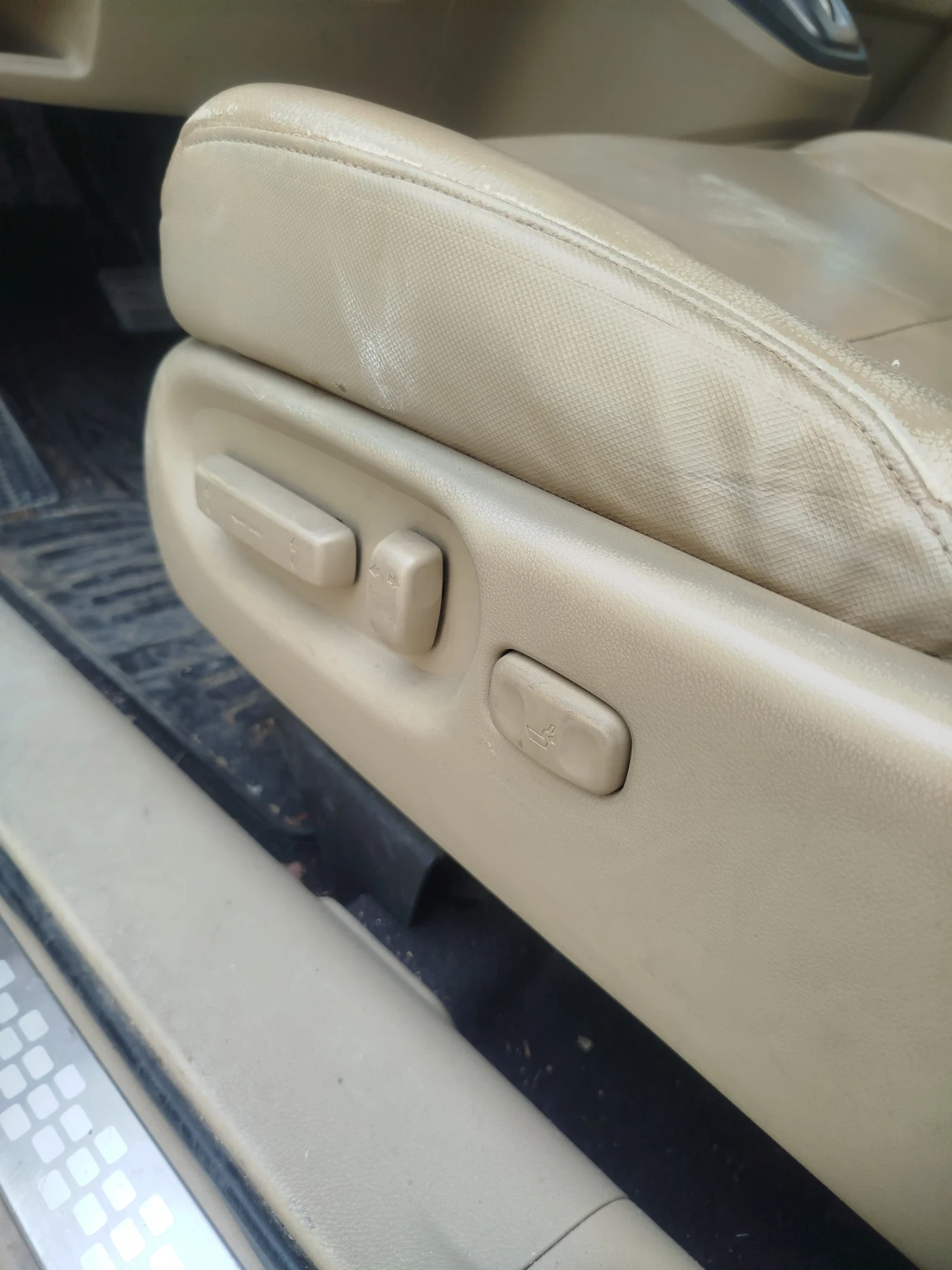 Honda Cr-v VTEC EXCLUZIVE  | Mobile.bg   14