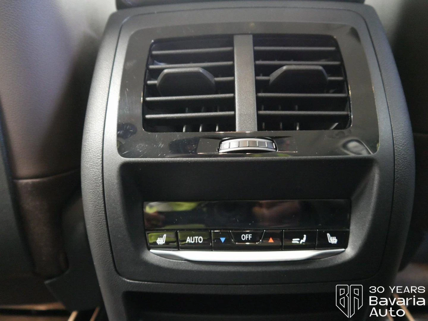 BMW X3 30d xDrive Steptronic | Mobile.bg   12