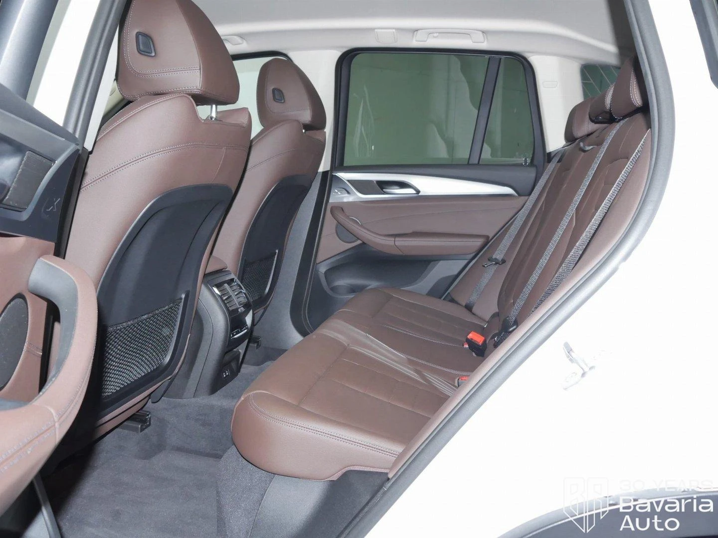 BMW X3 30d xDrive Steptronic | Mobile.bg   8