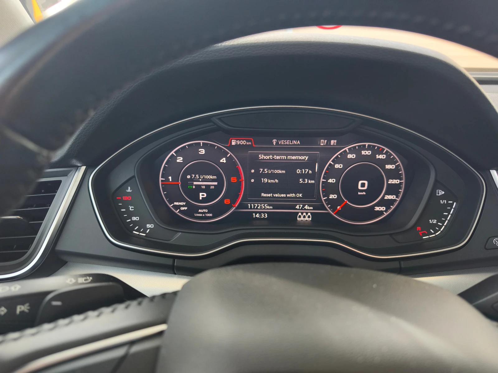 Audi Q5 | Mobile.bg   9