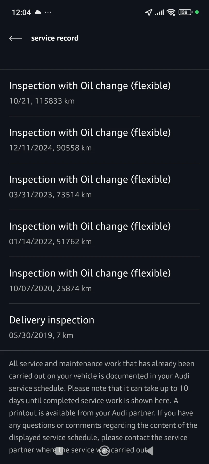 Audi Q5 | Mobile.bg   14