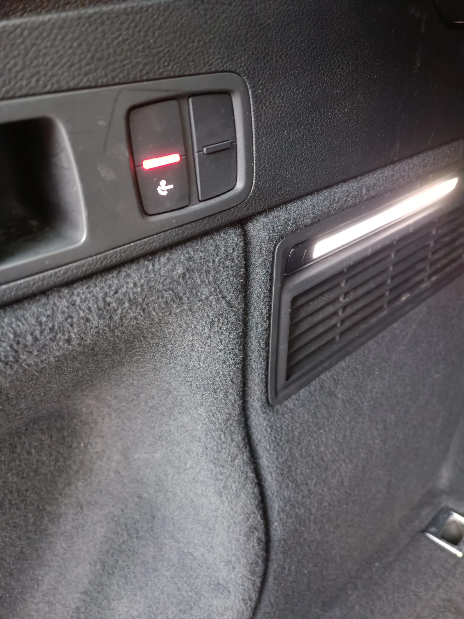 Audi Q5  - изображение 9