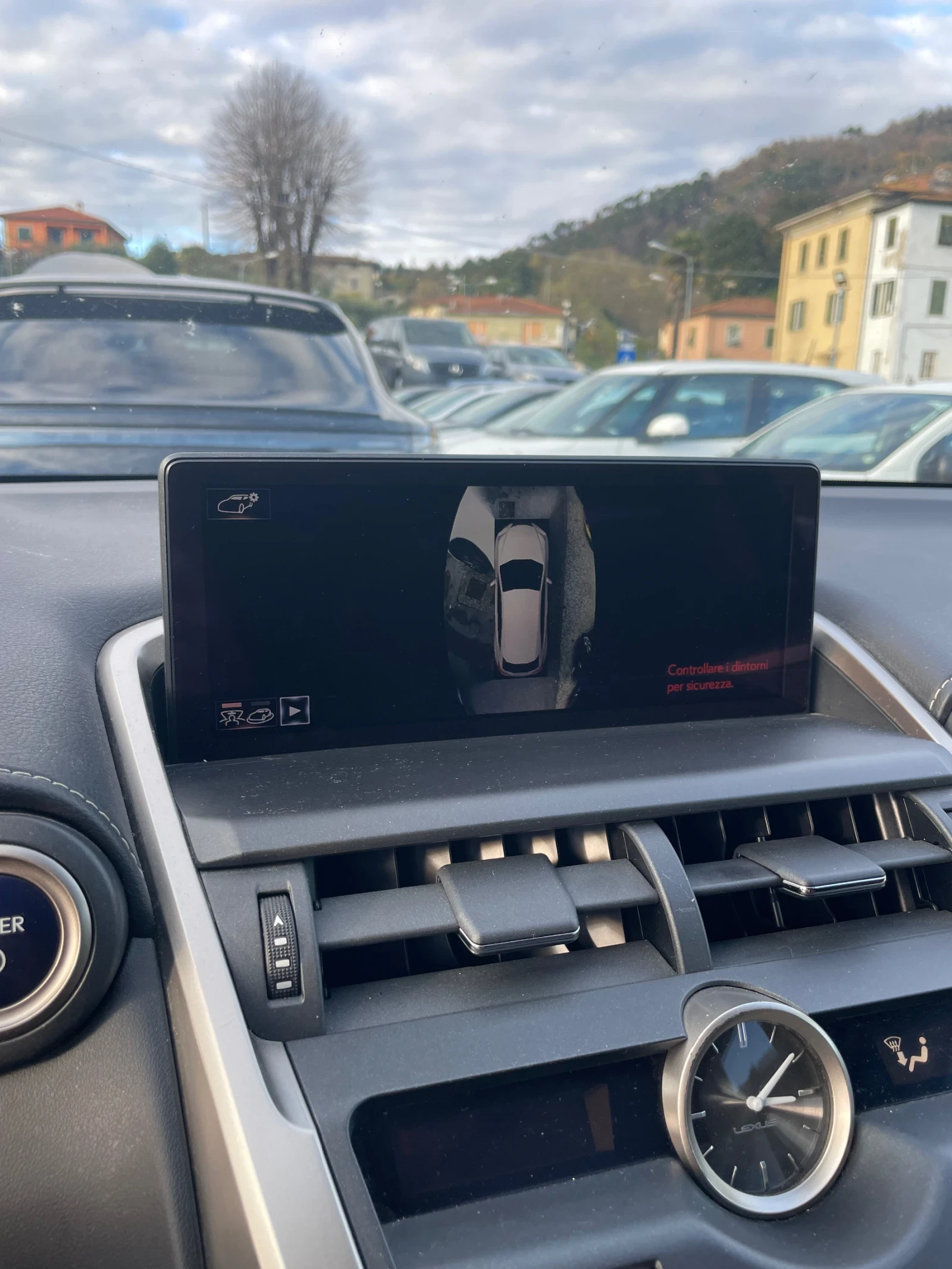 Lexus NX 300h LUXURY / CARTIER / TOP! | Mobile.bg � ����������� 13