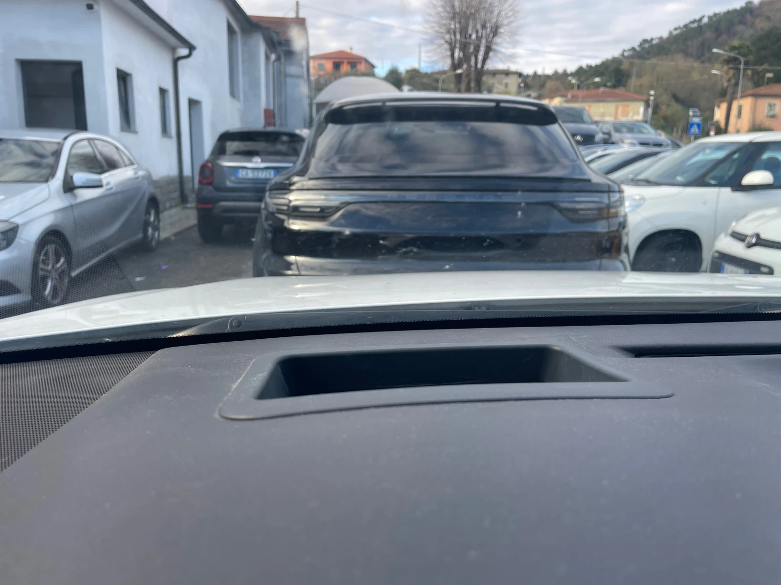 Lexus NX 300h LUXURY / CARTIER / TOP! | Mobile.bg � ����������� 14