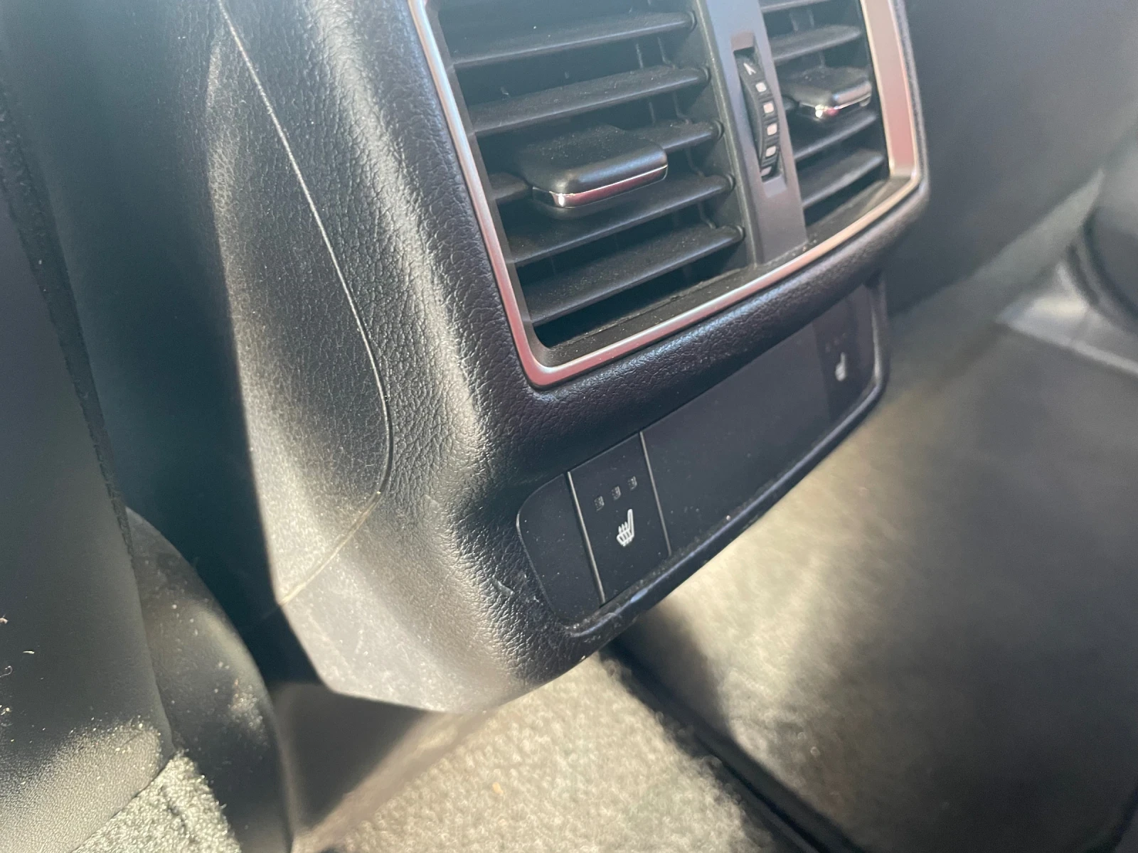 Lexus NX 300h LUXURY / CARTIER / TOP! | Mobile.bg � ����������� 15