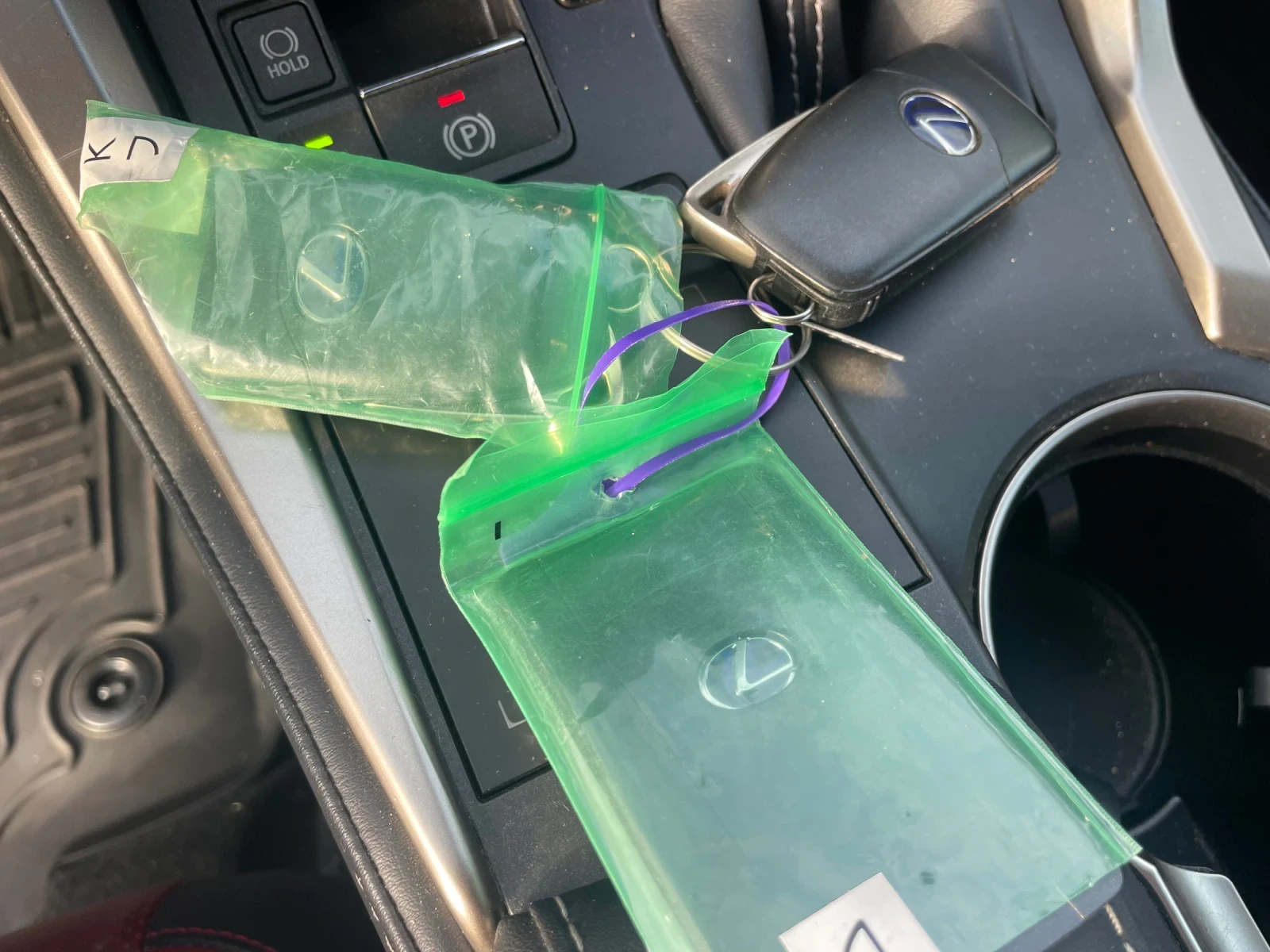 Lexus NX 300h LUXURY / CARTIER / TOP! | Mobile.bg � ����������� 11