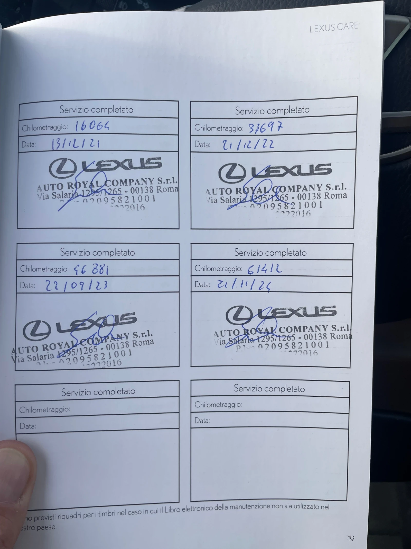 Lexus NX 300h LUXURY / CARTIER / TOP! | Mobile.bg � ����������� 12