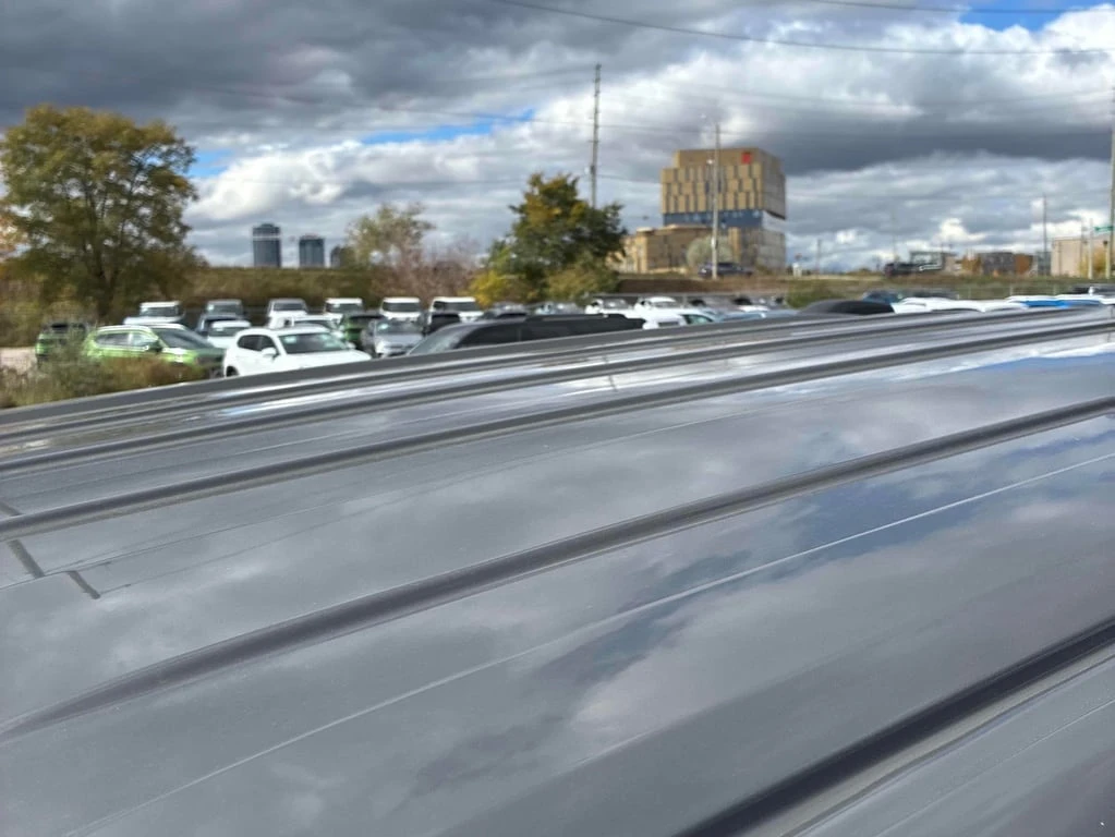 Ford F150 * 4WD SuperCrew 5.5' Box * CARFAX * ��� ������ | Mobile.bg � ����������� 12