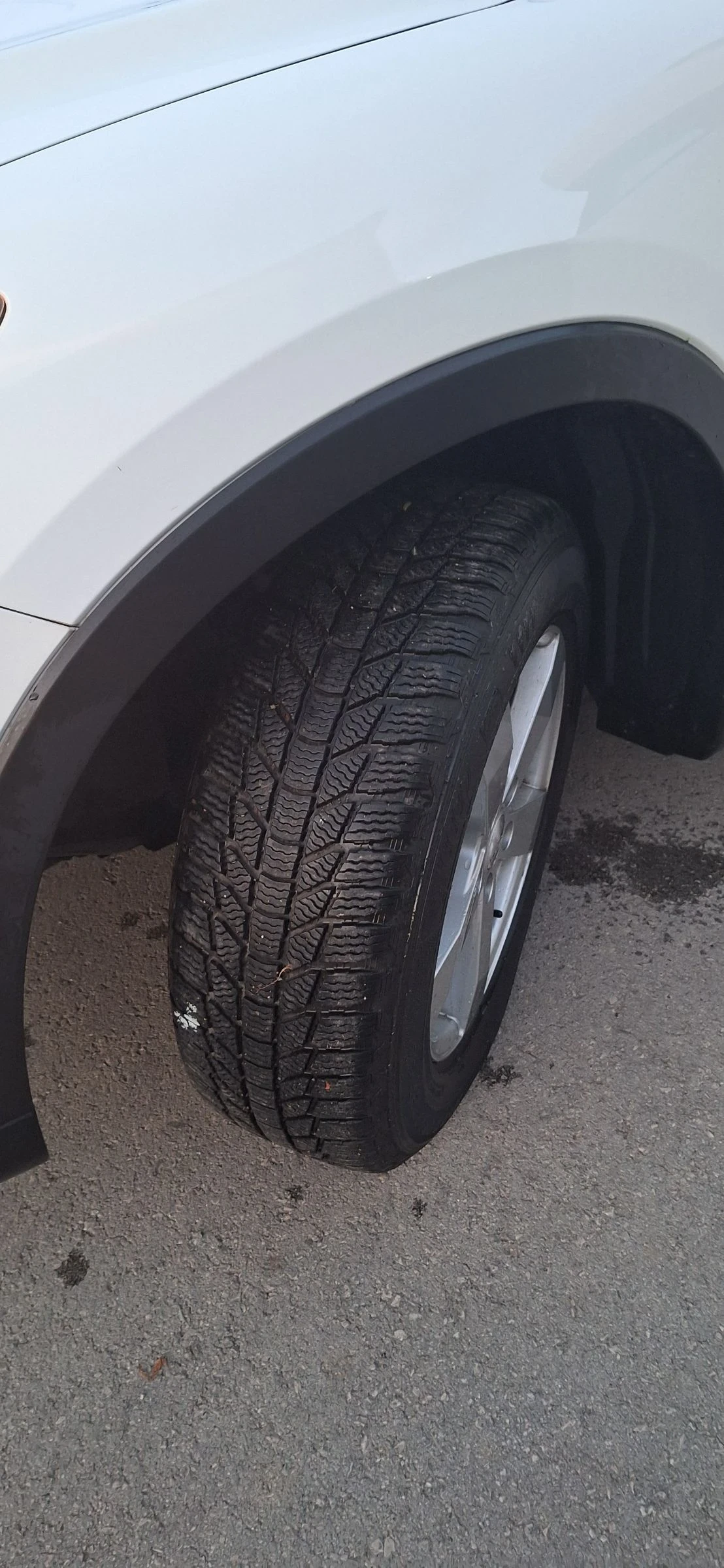 Mazda CX-5 ��5 4x4  | Mobile.bg � ����������� 14