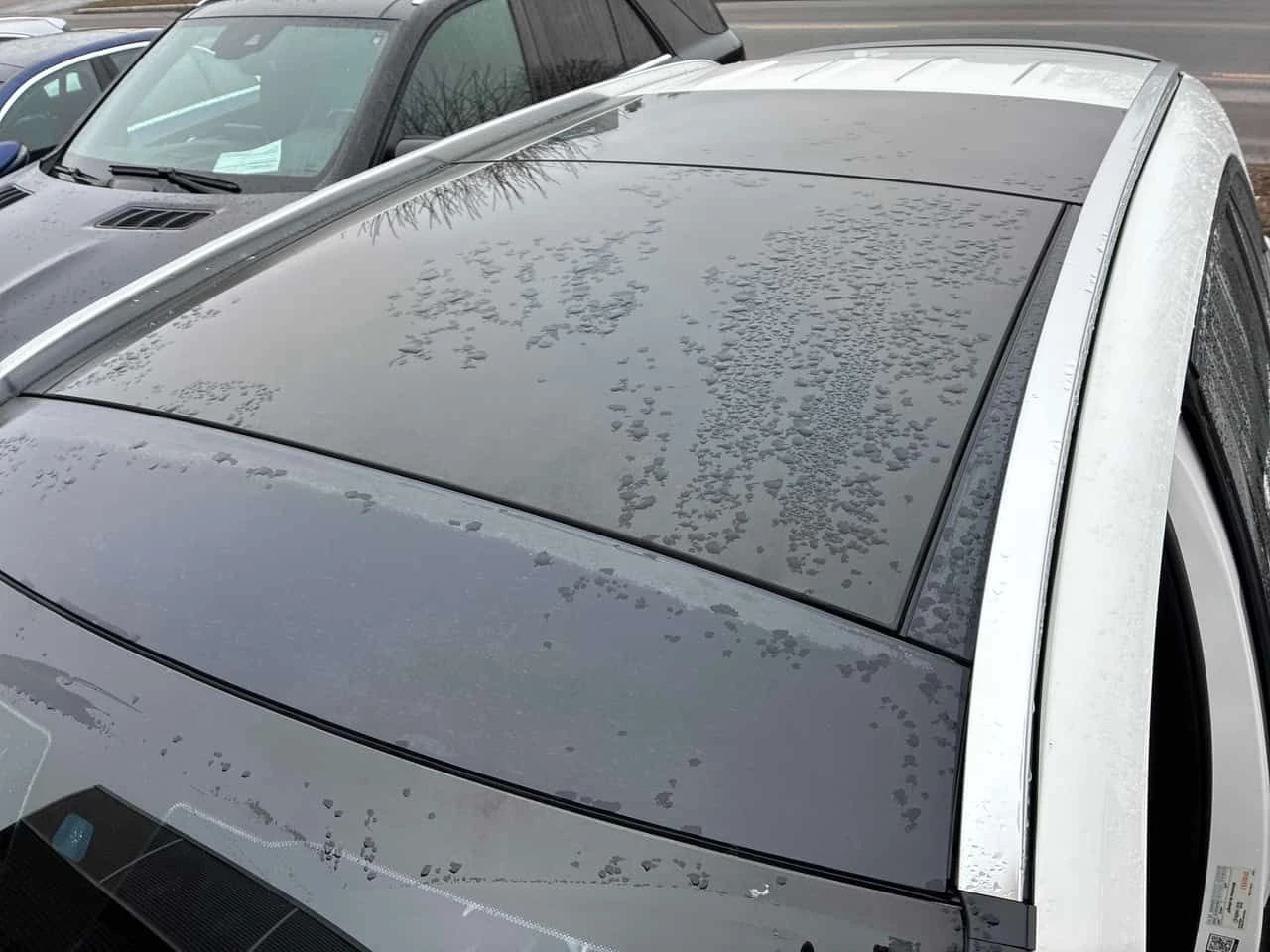 Mercedes-Benz GLC 43 AMG * CARFAX * ��������* ��������� * ������� *  | Mobile.bg � ����������� 12