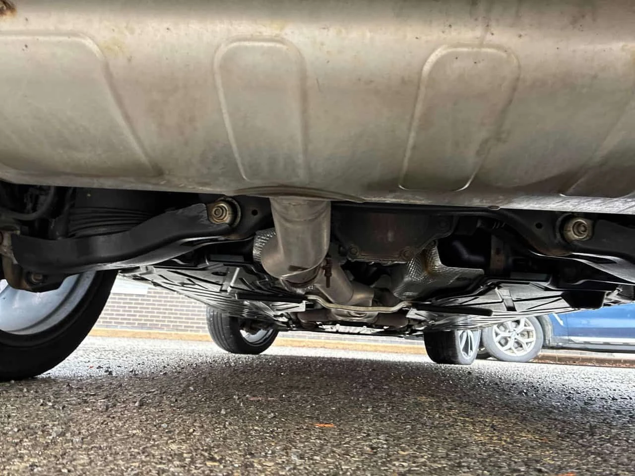 Mercedes-Benz GLC 43 AMG * CARFAX * ��������* ��������� * ������� *  | Mobile.bg � ����������� 16