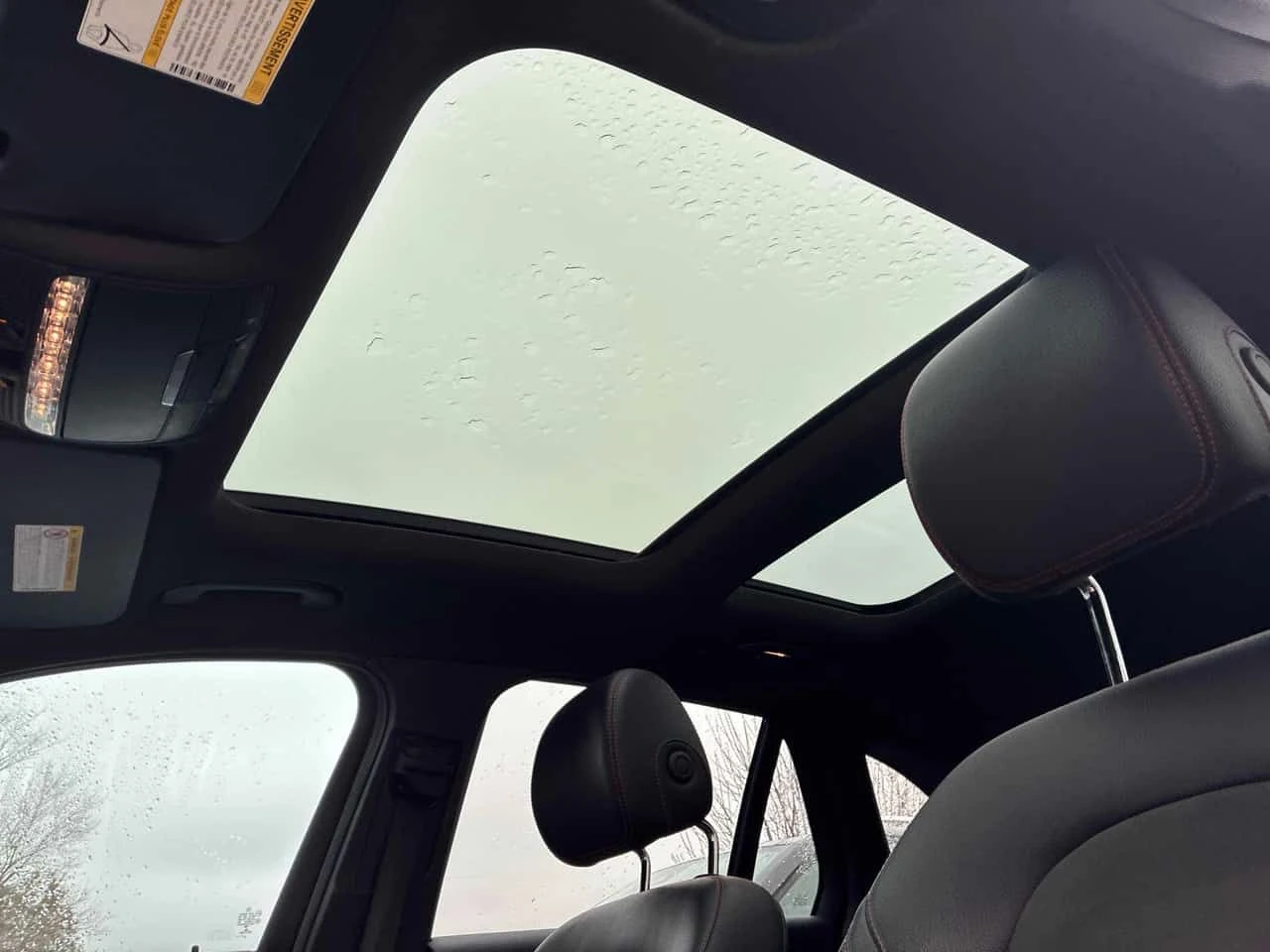 Mercedes-Benz GLC 43 AMG * CARFAX * ��������* ��������� * ������� *  | Mobile.bg � ����������� 13