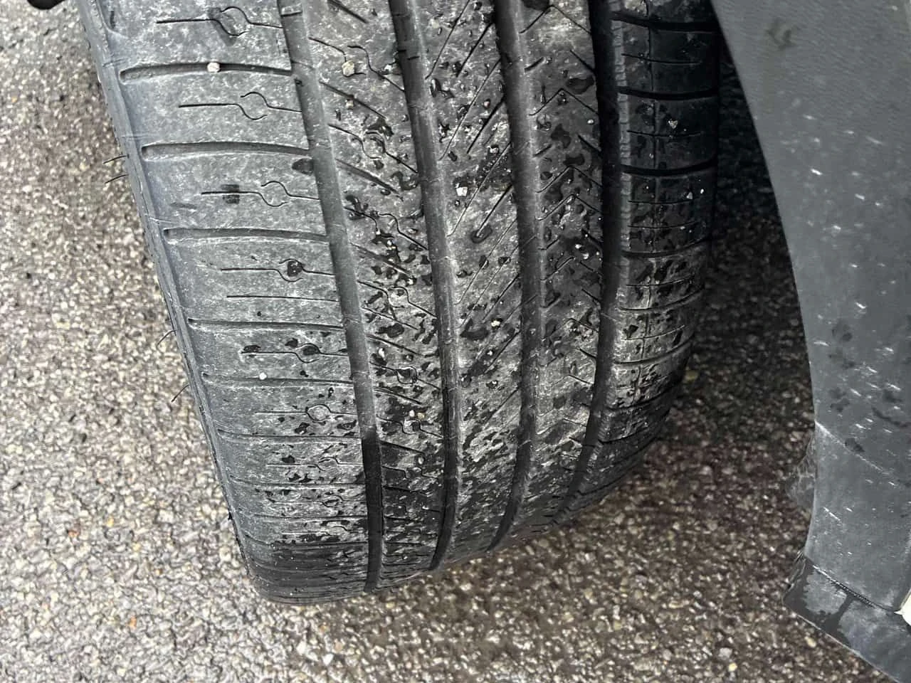 Mercedes-Benz GLC 43 AMG * CARFAX * ��������* ��������� * ������� *  | Mobile.bg � ����������� 10