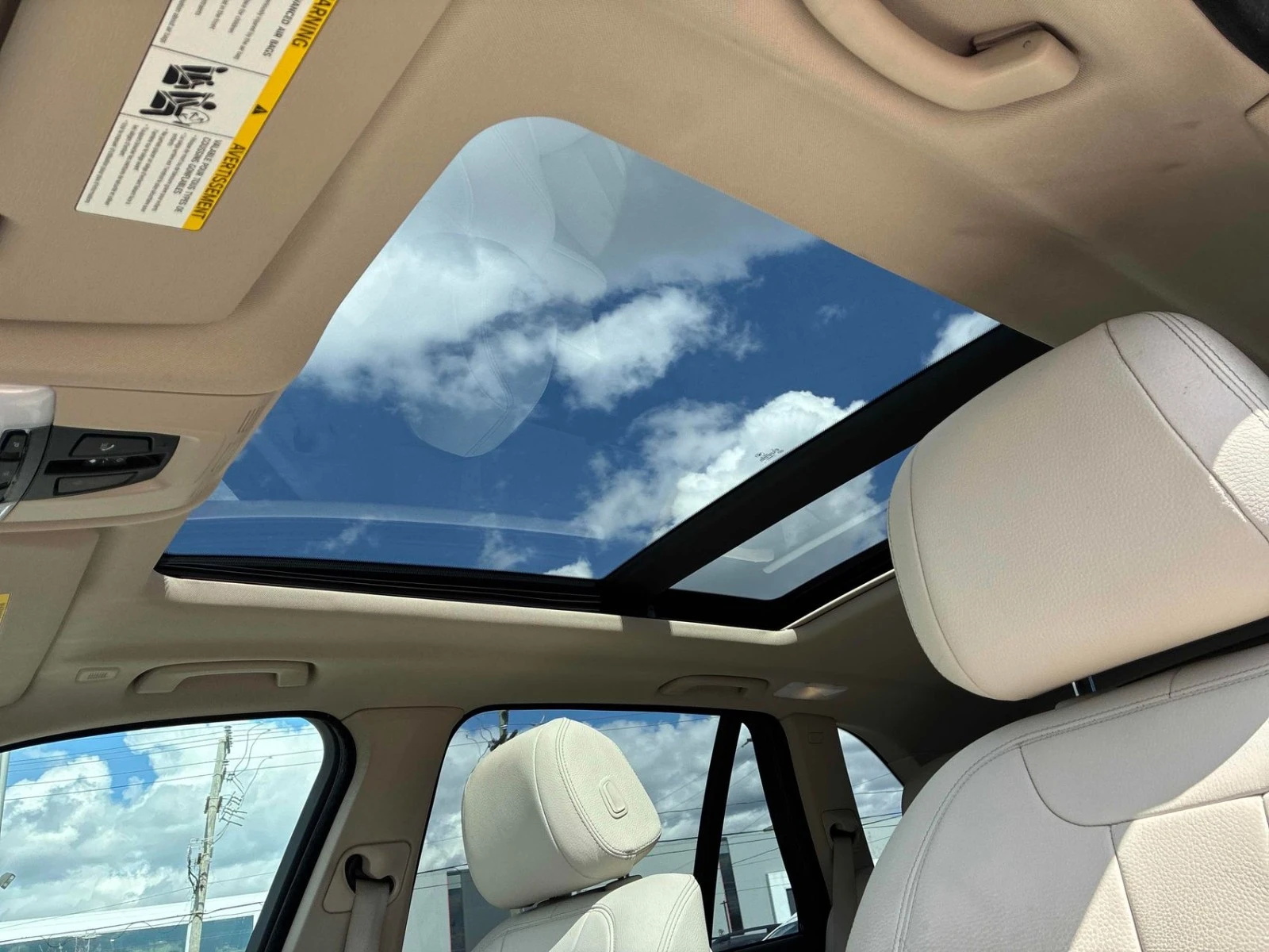 BMW X5 ДИГИТАЛНО ТАБЛО* HeadUp *  AвтоКредит * ЦЕНА ДО БГ, снимка 17 - Автомобили и джипове - 54384844