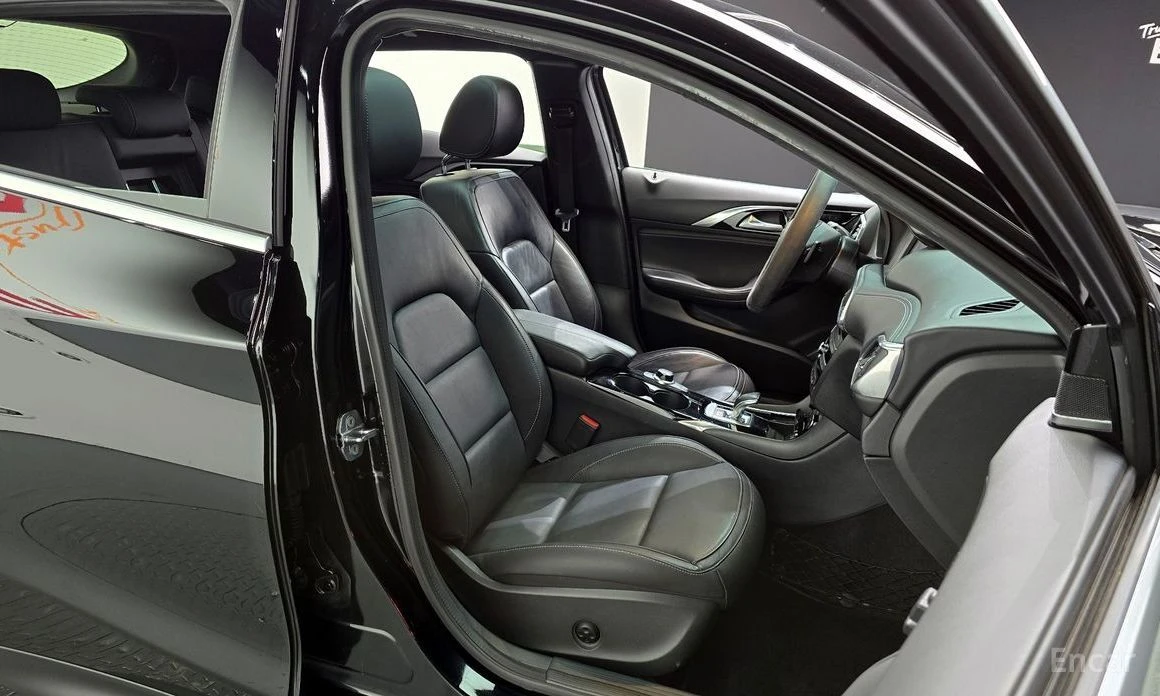 Infiniti QX30 | Mobile.bg � ����������� 12