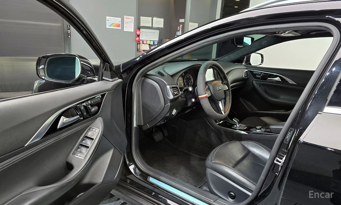 Infiniti QX30 | Mobile.bg � ����������� 10