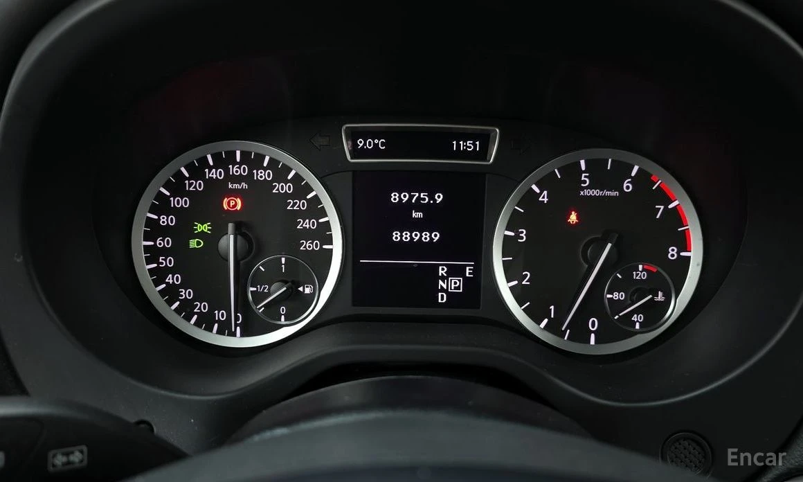 Infiniti QX30 | Mobile.bg � ����������� 8