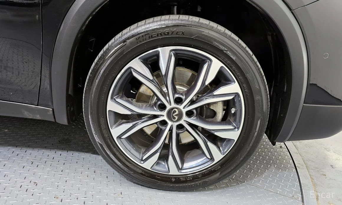Infiniti QX30 | Mobile.bg � ����������� 5
