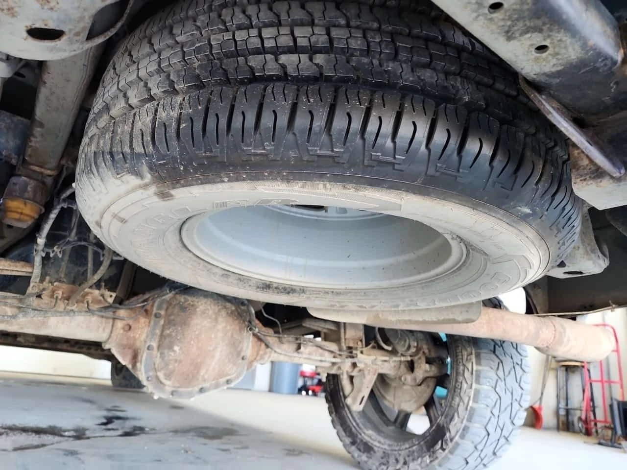 Ford F150 * XLT CREW CAB STD BED *  | Mobile.bg � ����������� 15