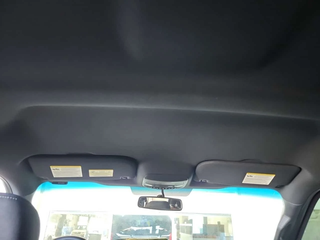 Ford F150 * XLT CREW CAB STD BED *  | Mobile.bg � ����������� 13