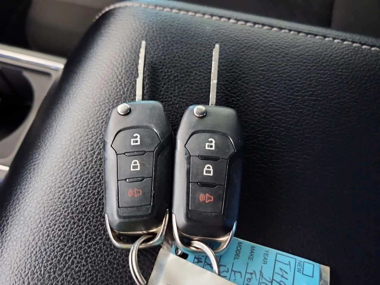 Ford F150 * XLT CREW CAB STD BED *  | Mobile.bg � ����������� 9