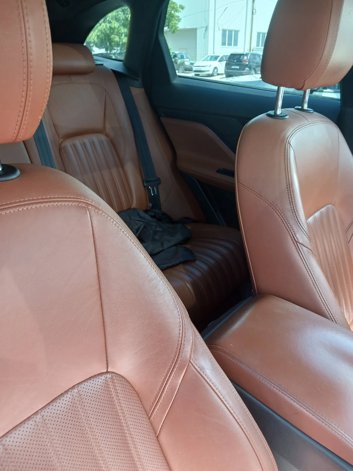 Jaguar F-PACE | Mobile.bg � ����������� 6