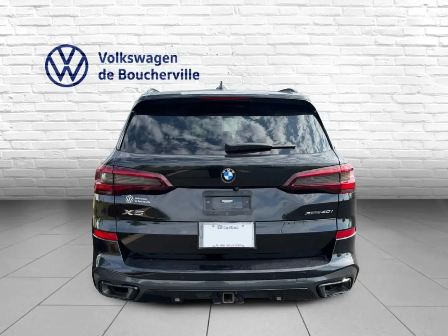 BMW X5 xDrive40i ���� �� �������� ���������� | Mobile.bg � ����������� 5