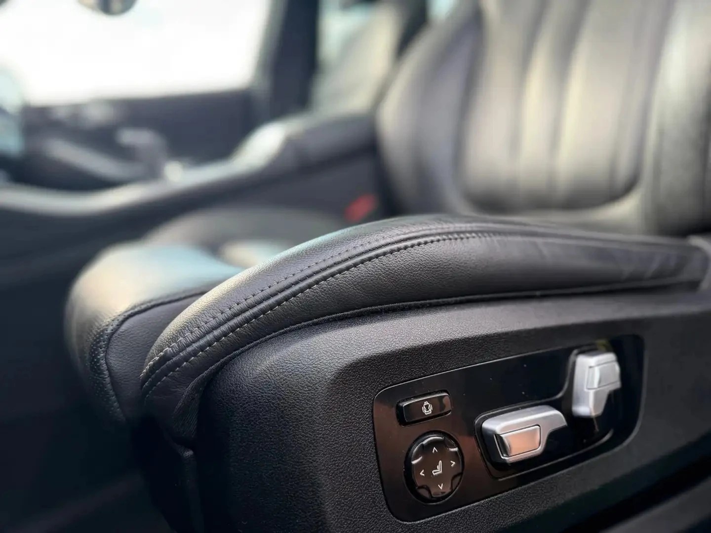 BMW X5 xDrive40i ���� �� �������� ���������� | Mobile.bg � ����������� 16