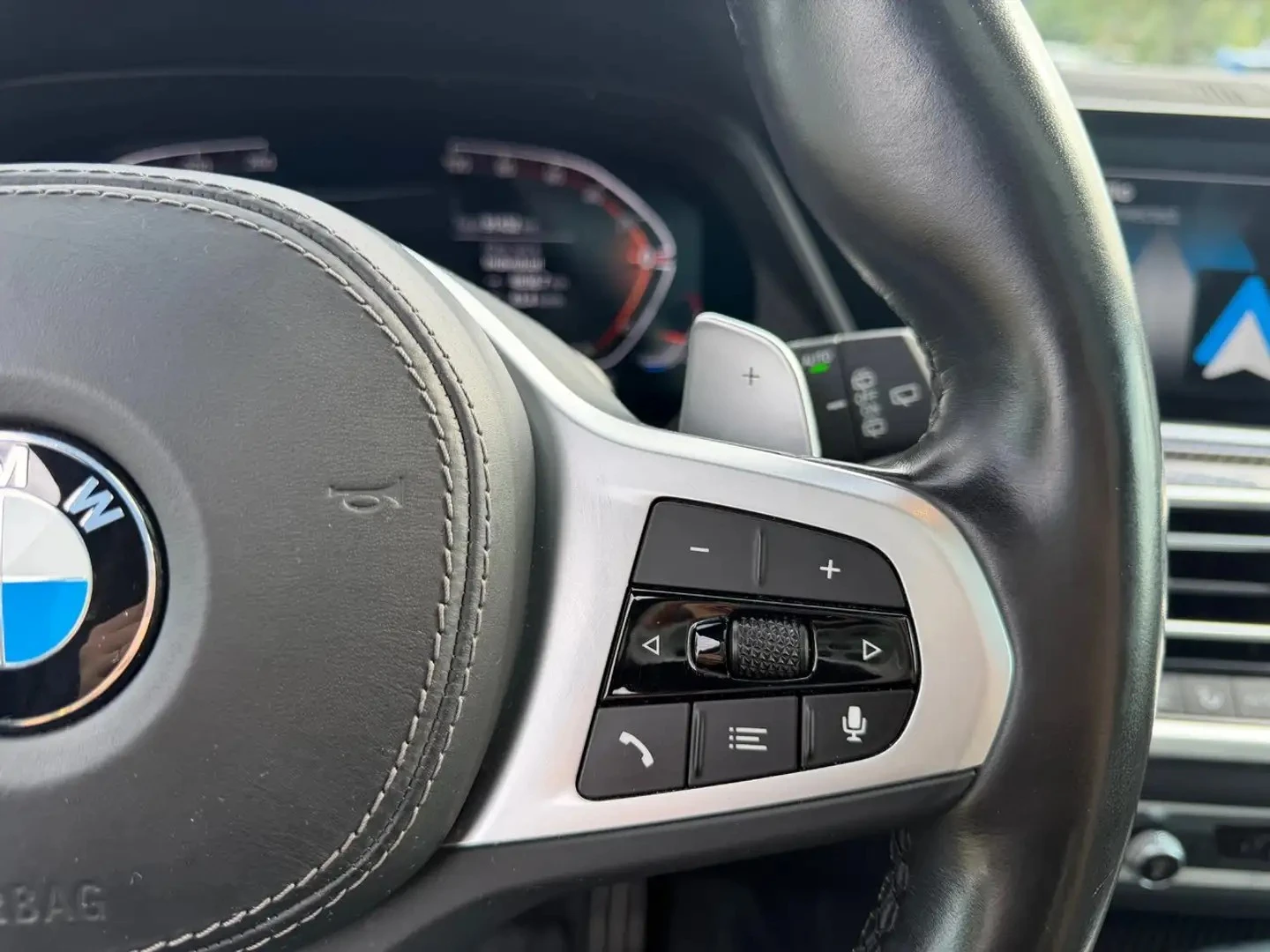 BMW X5 xDrive40i ���� �� �������� ���������� | Mobile.bg � ����������� 10