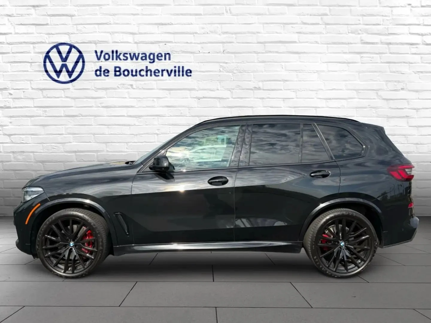 BMW X5 xDrive40i ���� �� �������� ���������� | Mobile.bg � ����������� 2