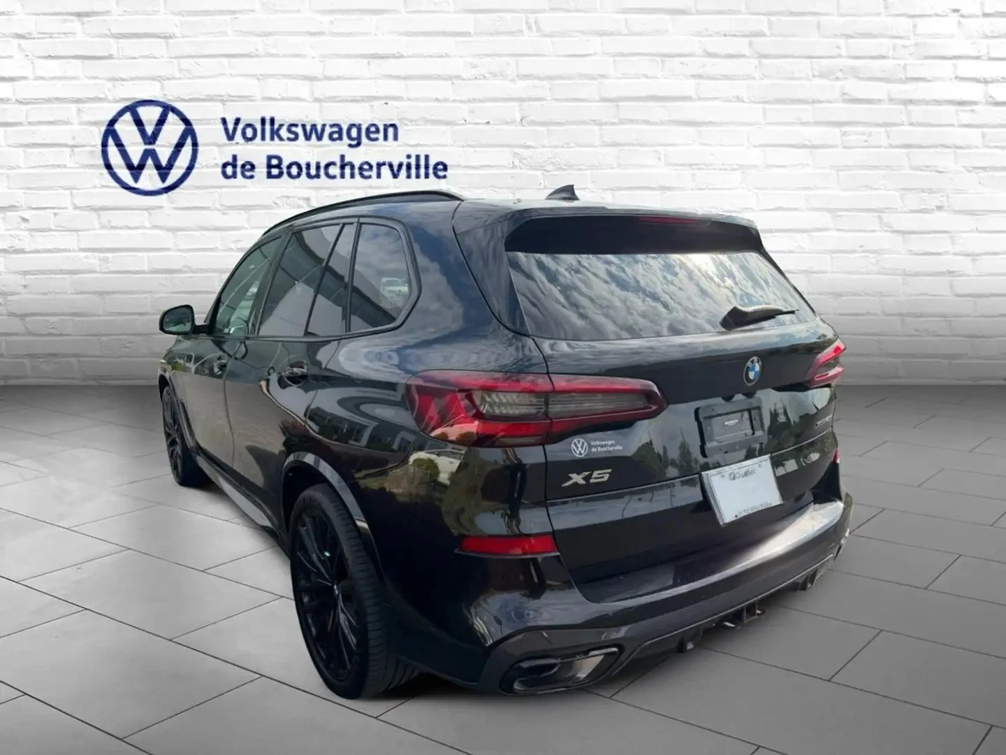 BMW X5 xDrive40i ���� �� �������� ���������� | Mobile.bg � ����������� 3