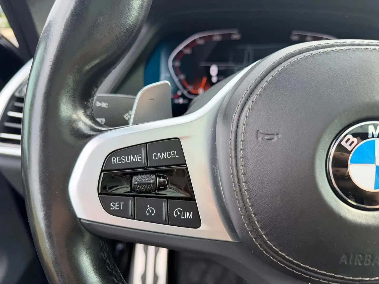 BMW X5 xDrive40i ���� �� �������� ���������� | Mobile.bg � ����������� 9