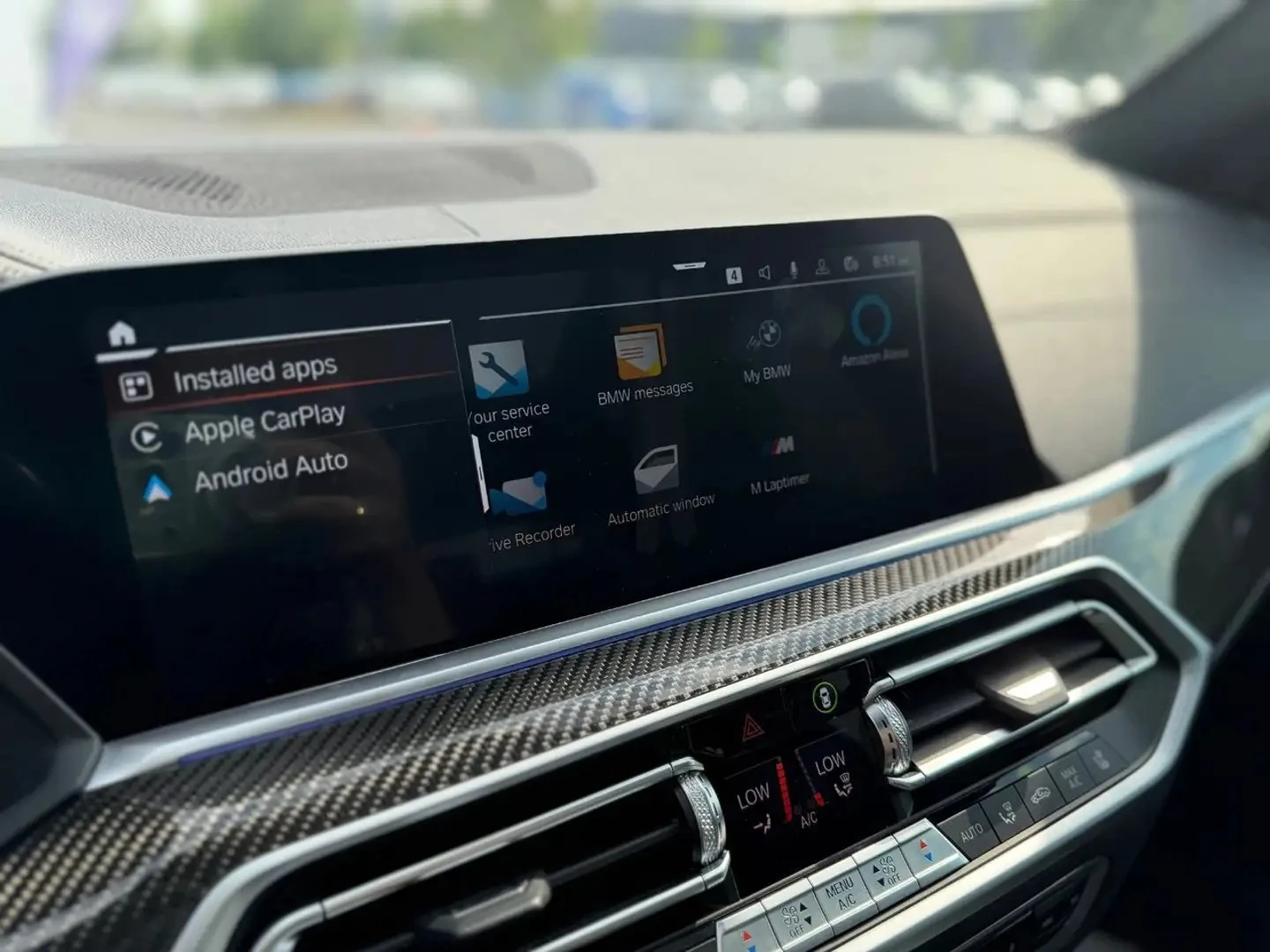 BMW X5 xDrive40i ���� �� �������� ���������� | Mobile.bg � ����������� 12