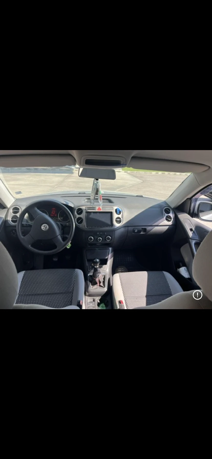 VW Tiguan | Mobile.bg � ����������� 5