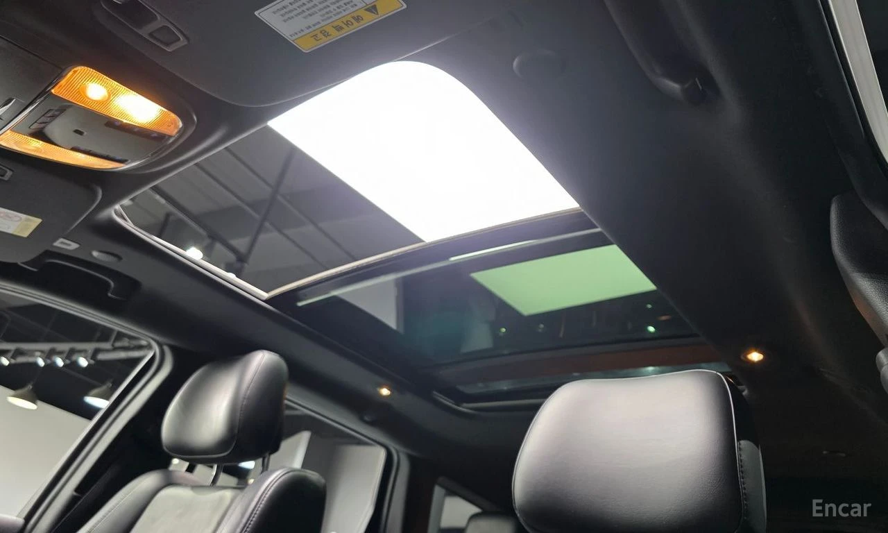 Jeep Grand cherokee 3.6* V6* 8ZF* ПОДГРЕВ* ОБДУХВАНЕ* КАМЕРА* КЕЙЛЕС* , снимка 15 - Автомобили и джипове - 55954658