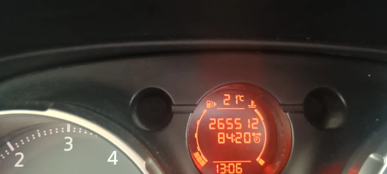 Nissan Qashqai, снимка 4 - Автомобили и джипове - 56178613