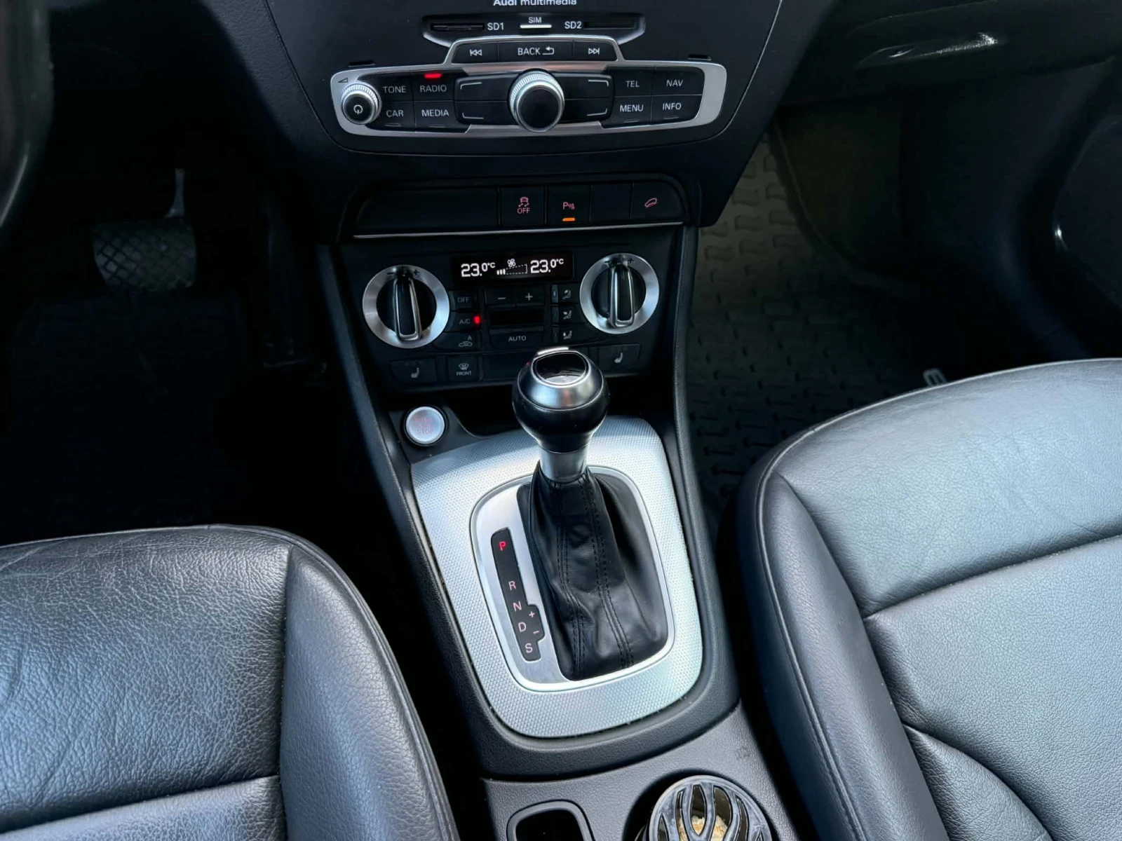 Audi Q3 | Mobile.bg � ����������� 2