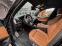 Обява за продажба на BMW X3 xDrive30d ~93 000 лв. - изображение 7