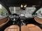 Обява за продажба на BMW X3 xDrive30d ~93 000 лв. - изображение 10