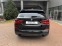 Обява за продажба на BMW X3 xDrive30d ~93 000 лв. - изображение 4