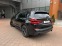 Обява за продажба на BMW X3 xDrive30d ~93 000 лв. - изображение 5
