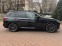 Обява за продажба на BMW X3 xDrive30d ~93 000 лв. - изображение 6