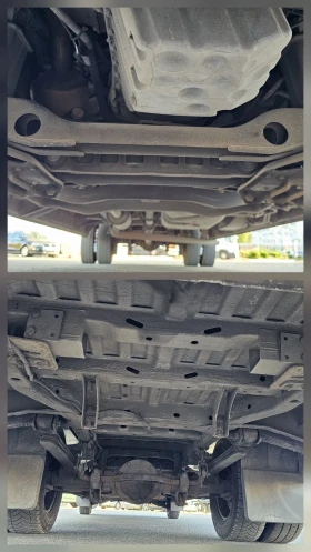 Mercedes-Benz Sprinter 511CDI - XXL-24 места , снимка 17