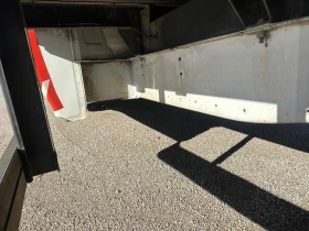 Ford Transit, снимка 8