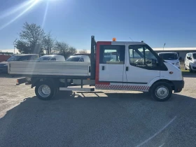 Ford Transit, снимка 3